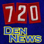 720dennews1