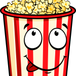 popcorn-7